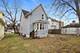 1807 9th, Rockford, IL 61104