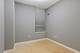 330 W Grand Unit 1404, Chicago, IL 60654