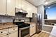330 W Grand Unit 1404, Chicago, IL 60654