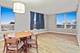 330 W Grand Unit 1404, Chicago, IL 60654