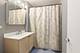 330 W Grand Unit 1404, Chicago, IL 60654