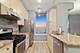 330 W Grand Unit 1404, Chicago, IL 60654