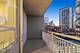 330 W Grand Unit 1404, Chicago, IL 60654