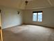 12809 Tipperary, Plainfield, IL 60585