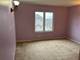 12809 Tipperary, Plainfield, IL 60585