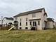 12809 Tipperary, Plainfield, IL 60585