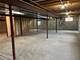 12809 Tipperary, Plainfield, IL 60585