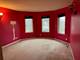12809 Tipperary, Plainfield, IL 60585