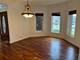 12809 Tipperary, Plainfield, IL 60585