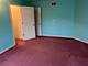 12809 Tipperary, Plainfield, IL 60585
