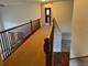 12809 Tipperary, Plainfield, IL 60585