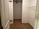 12809 Tipperary, Plainfield, IL 60585