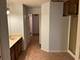 12809 Tipperary, Plainfield, IL 60585