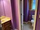 12809 Tipperary, Plainfield, IL 60585