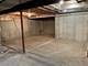 12809 Tipperary, Plainfield, IL 60585