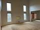 12809 Tipperary, Plainfield, IL 60585