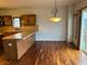 12809 Tipperary, Plainfield, IL 60585