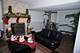 1311 Lizabeth, Waukegan, IL 60087