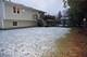 1311 Lizabeth, Waukegan, IL 60087
