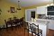 1311 Lizabeth, Waukegan, IL 60087