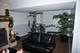 1311 Lizabeth, Waukegan, IL 60087