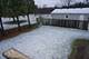 1311 Lizabeth, Waukegan, IL 60087