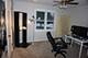 1311 Lizabeth, Waukegan, IL 60087
