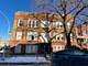 1257 N Harding Unit 2N, Chicago, IL 60651