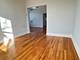 1257 N Harding Unit 2N, Chicago, IL 60651