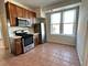 1257 N Harding Unit 2N, Chicago, IL 60651