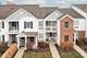 134 Bertram Unit C, Yorkville, IL 60560