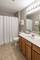 134 Bertram Unit C, Yorkville, IL 60560