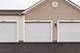 134 Bertram Unit C, Yorkville, IL 60560
