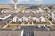 134 Bertram Unit C, Yorkville, IL 60560