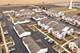 134 Bertram Unit C, Yorkville, IL 60560