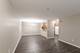 134 Bertram Unit C, Yorkville, IL 60560