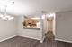 134 Bertram Unit C, Yorkville, IL 60560