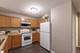 134 Bertram Unit C, Yorkville, IL 60560