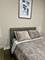 1802 S State Unit 101, Chicago, IL 60616