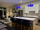 1802 S State Unit 101, Chicago, IL 60616