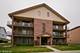 16719 Paxton Unit 1N, Tinley Park, IL 60477