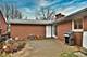 345 E Webster, Elmhurst, IL 60126