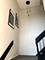 7064 W Higgins Unit 1, Chicago, IL 60656