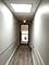 7064 W Higgins Unit 1, Chicago, IL 60656