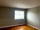 7064 W Higgins Unit 1, Chicago, IL 60656