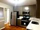 7064 W Higgins Unit 1, Chicago, IL 60656