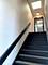 7064 W Higgins Unit 1, Chicago, IL 60656