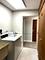 7064 W Higgins Unit 1, Chicago, IL 60656