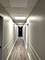 7064 W Higgins Unit 1, Chicago, IL 60656