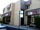 7064 W Higgins Unit 1, Chicago, IL 60656